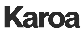 Karoa